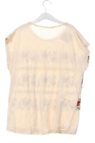 Kinder Shirt George, Größe 12-13y/ 158-164 cm, Farbe Mehrfarbig, Preis € 5,56