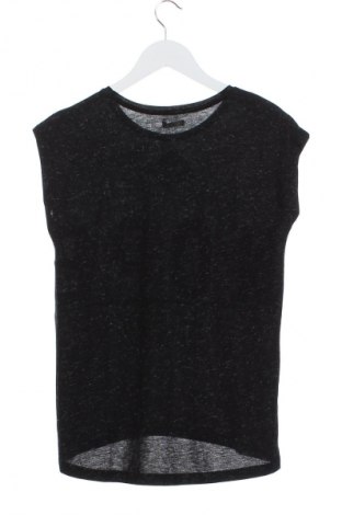 Kinder Shirt Girls, Größe 12-13y/ 158-164 cm, Farbe Mehrfarbig, Preis € 5,83