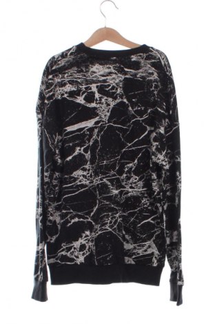 Kinder Shirt H&M, Größe 10-11y/ 146-152 cm, Farbe Mehrfarbig, Preis € 7,99