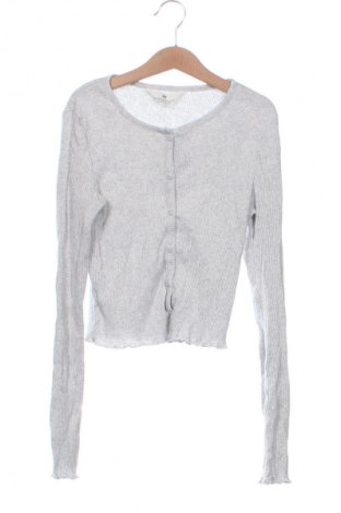 Kinder Shirt H&M, Größe 12-13y/ 158-164 cm, Farbe Mehrfarbig, Preis 7,99 €