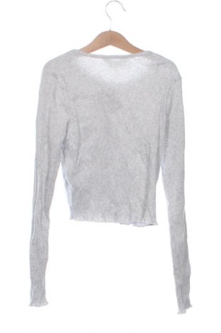 Kinder Shirt H&M, Größe 12-13y/ 158-164 cm, Farbe Mehrfarbig, Preis 7,99 €