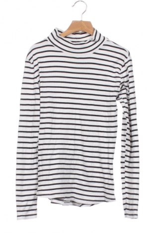 Kinder Shirt H&M, Größe 14-15y/ 168-170 cm, Farbe Mehrfarbig, Preis € 6,14