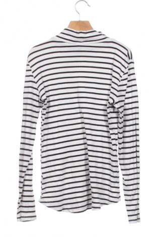 Kinder Shirt H&M, Größe 14-15y/ 168-170 cm, Farbe Mehrfarbig, Preis € 6,14