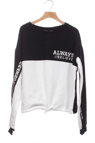 Kinder Shirt H&M, Größe 12-13y/ 158-164 cm, Farbe Mehrfarbig, Preis € 6,14
