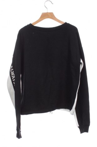 Kinder Shirt H&M, Größe 12-13y/ 158-164 cm, Farbe Mehrfarbig, Preis € 6,14