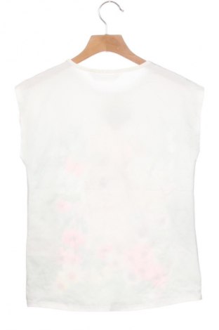 Dziecięca bluzka H&M, Rozmiar 8-9y/ 134-140 cm, Kolor Kolorowy, Cena 27,59 zł