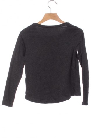 Detská blúzka  H&M, Veľkosť 6-7y/ 122-128 cm, Farba Viacfarebná, Cena  8,07 €