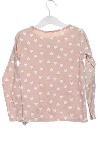 Kinder Shirt H&M, Größe 6-7y/ 122-128 cm, Farbe Mehrfarbig, Preis 6,14 €
