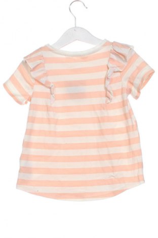 Kinder Shirt H&M, Größe 4-5y/ 110-116 cm, Farbe Mehrfarbig, Preis 6,14 €