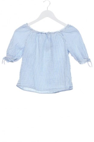 Παιδική μπλούζα H&M, Μέγεθος 11-12y/ 152-158 εκ., Χρώμα Πολύχρωμο, Τιμή 3,99 €