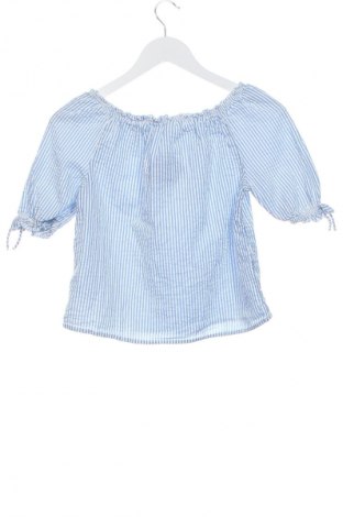 Παιδική μπλούζα H&M, Μέγεθος 11-12y/ 152-158 εκ., Χρώμα Πολύχρωμο, Τιμή 3,99 €