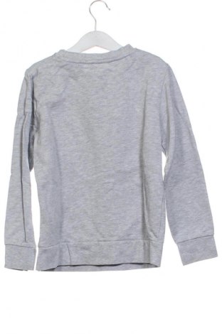 Παιδική μπλούζα H&M, Μέγεθος 8-9y/ 134-140 εκ., Χρώμα Γκρί, Τιμή 3,99 €