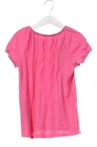 Dětská halenka  H&M, Velikost 8-9y/ 134-140 cm, Barva Růžová, Cena  79,00 Kč