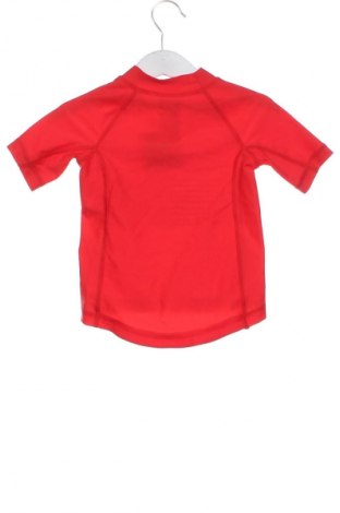 Παιδική μπλούζα H&M, Μέγεθος 18-24m/ 86-98 εκ., Χρώμα Κόκκινο, Τιμή 2,99 €