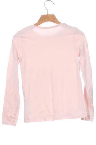 Παιδική μπλούζα H&M, Μέγεθος 8-9y/ 134-140 εκ., Χρώμα Ρόζ , Τιμή 3,99 €