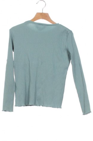 Παιδική μπλούζα H&M, Μέγεθος 8-9y/ 134-140 εκ., Χρώμα Πράσινο, Τιμή 3,99 €