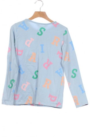Παιδική μπλούζα H&M, Μέγεθος 8-9y/ 134-140 εκ., Χρώμα Πολύχρωμο, Τιμή 3,99 €