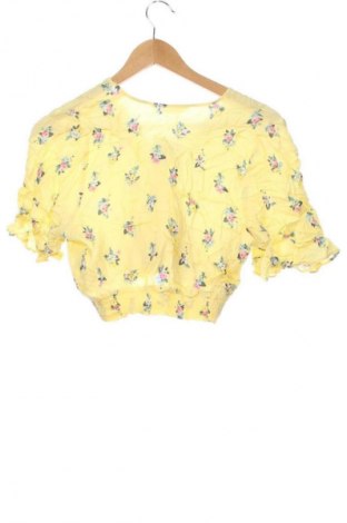 Kinder Shirt H&M, Größe 14-15y/ 168-170 cm, Farbe Mehrfarbig, Preis € 7,99