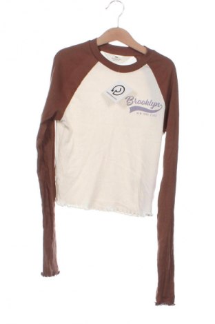 Kinder Shirt H&M, Größe 14-15y/ 168-170 cm, Farbe Mehrfarbig, Preis € 7,99