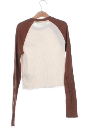 Kinder Shirt H&M, Größe 14-15y/ 168-170 cm, Farbe Mehrfarbig, Preis € 7,99