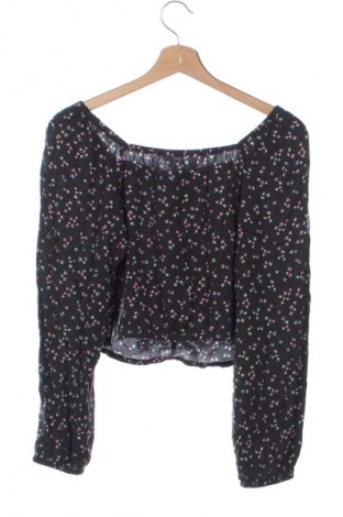 Kinder Shirt H&M, Größe 14-15y/ 168-170 cm, Farbe Mehrfarbig, Preis € 7,99