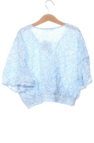 Dětská halenka  H&M, Velikost 12-13y/ 158-164 cm, Barva Vícebarevné, Cena  79,00 Kč