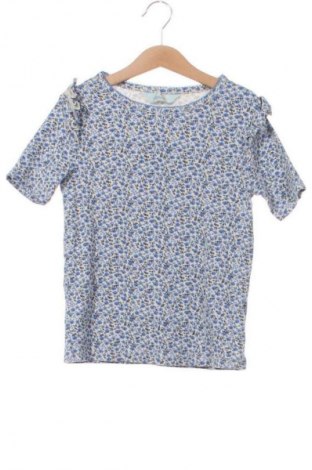 Dětská halenka  H&M, Velikost 8-9y/ 134-140 cm, Barva Vícebarevné, Cena  89,00 Kč