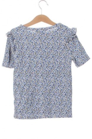 Dětská halenka  H&M, Velikost 8-9y/ 134-140 cm, Barva Vícebarevné, Cena  89,00 Kč