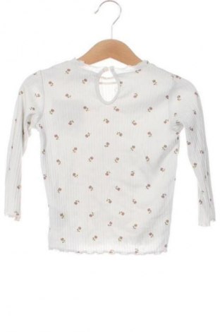Dětská halenka  H&M, Velikost 12-18m/ 80-86 cm, Barva Vícebarevné, Cena  89,00 Kč