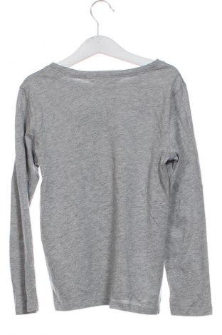 Dětská halenka  H&M, Velikost 5-6y/ 116-122 cm, Barva Vícebarevné, Cena  119,00 Kč