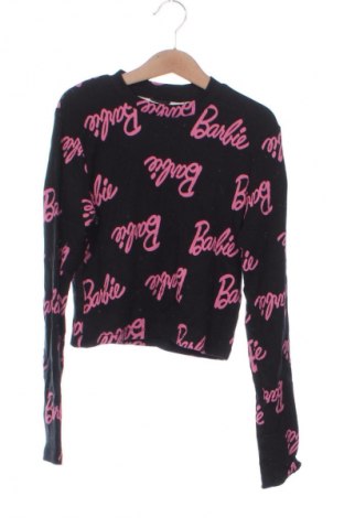 Kinder Shirt H&M, Größe 10-11y/ 146-152 cm, Farbe Mehrfarbig, Preis € 7,99