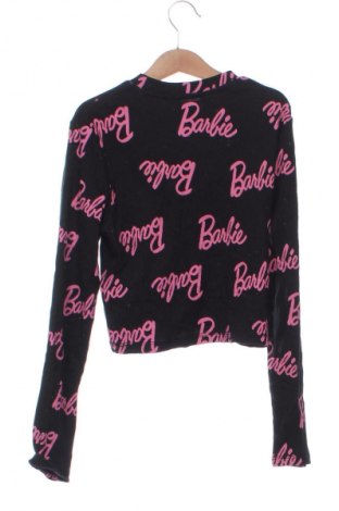 Kinder Shirt H&M, Größe 10-11y/ 146-152 cm, Farbe Mehrfarbig, Preis € 7,99