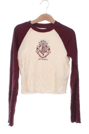 Kinder Shirt H&M, Größe 10-11y/ 146-152 cm, Farbe Mehrfarbig, Preis € 7,99