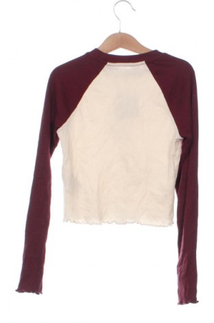 Kinder Shirt H&M, Größe 10-11y/ 146-152 cm, Farbe Mehrfarbig, Preis € 7,99