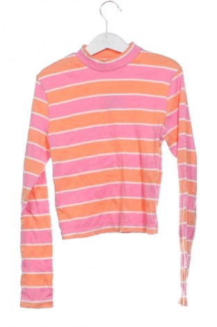 Kinder Shirt H&M, Größe 10-11y/ 146-152 cm, Farbe Mehrfarbig, Preis € 7,99