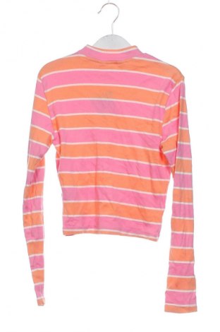 Kinder Shirt H&M, Größe 10-11y/ 146-152 cm, Farbe Mehrfarbig, Preis € 7,99