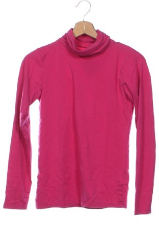 Dětská halenka  H&M, Velikost 15-18y/ 170-176 cm, Barva Růžová, Cena  109,00 Kč
