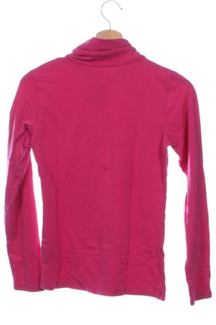 Dětská halenka  H&M, Velikost 15-18y/ 170-176 cm, Barva Růžová, Cena  109,00 Kč