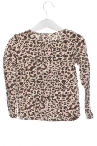 Kinder Shirt H&M, Größe 2-3y/ 98-104 cm, Farbe Mehrfarbig, Preis € 7,99