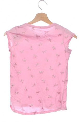 Dětská halenka  H&M, Velikost 8-9y/ 134-140 cm, Barva Růžová, Cena  149,00 Kč