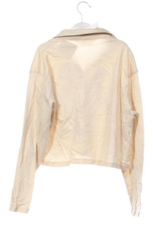 Gyerek blúz H&M, Méret 10-11y / 146-152 cm, Szín Ekrü
, Ár 4 929 Ft
