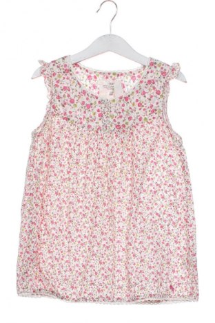 Kinder Shirt H&M L.O.G.G., Größe 6-7y/ 122-128 cm, Farbe Mehrfarbig, Preis € 6,14