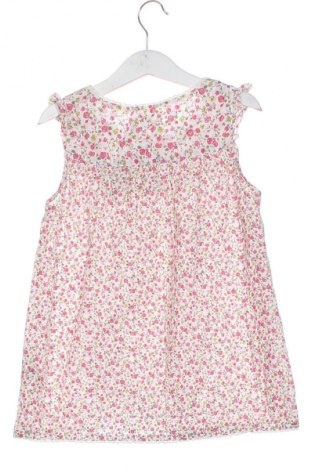 Kinder Shirt H&M L.O.G.G., Größe 6-7y/ 122-128 cm, Farbe Mehrfarbig, Preis € 6,14