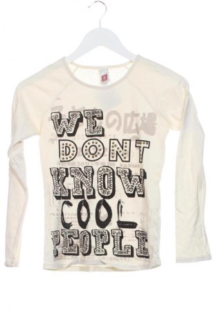 Kinder Shirt Here+There, Größe 12-13y/ 158-164 cm, Farbe Mehrfarbig, Preis 8,29 €