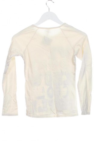 Kinder Shirt Here+There, Größe 12-13y/ 158-164 cm, Farbe Mehrfarbig, Preis 8,29 €