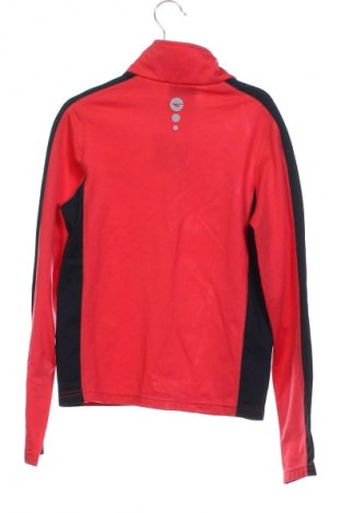 Kinder Shirt Hi-Tec, Größe 9-10y/ 140-146 cm, Farbe Rot, Preis € 10,24