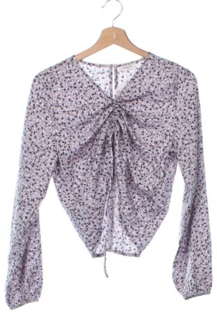 Kinder Shirt KappAhl, Größe 12-13y/ 158-164 cm, Farbe Mehrfarbig, Preis € 16,99