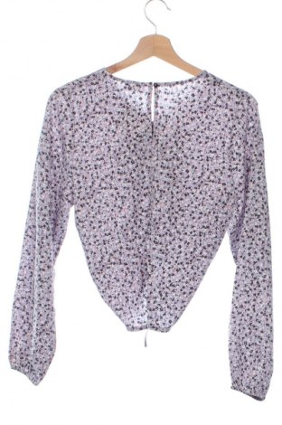 Kinder Shirt KappAhl, Größe 12-13y/ 158-164 cm, Farbe Mehrfarbig, Preis € 16,99