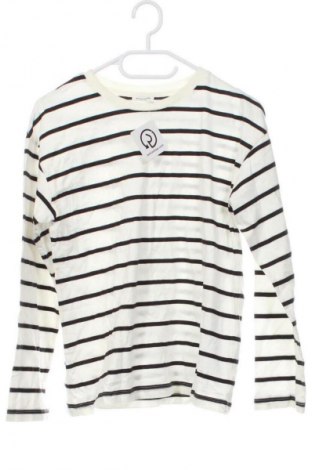 Kinder Shirt KappAhl, Größe 12-13y/ 158-164 cm, Farbe Mehrfarbig, Preis € 16,99