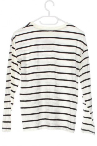 Kinder Shirt KappAhl, Größe 12-13y/ 158-164 cm, Farbe Mehrfarbig, Preis € 16,99
